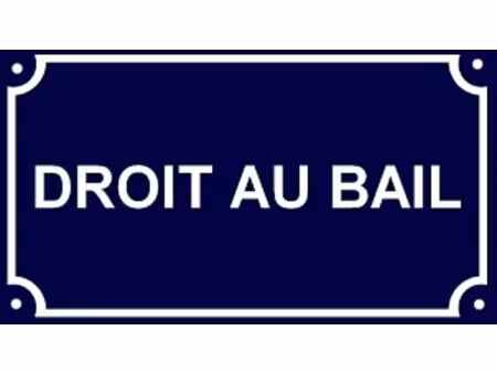 location commerce avignon 84000 515m²