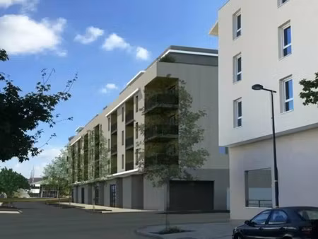 vente commerce 123 m²