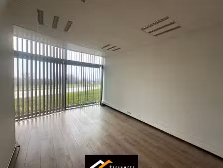 location bureaux folkling 57600 83m²