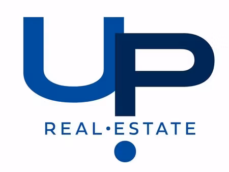 vente commerce bar-sur-aube 10200