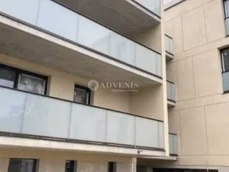 vente commerce nancy 54000 99m²