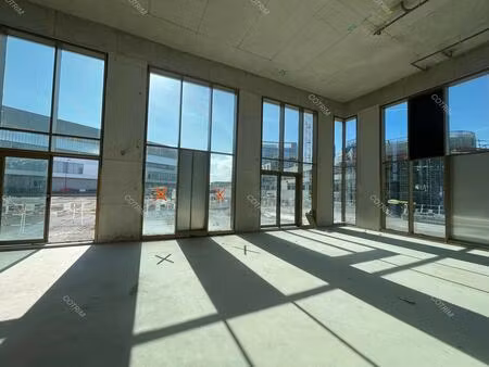 vente commerce reims 51100 430m²