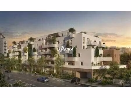 vente commerce 457 m²