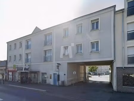 location bureaux 140 m²