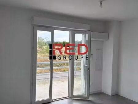 location bureaux 60 m²