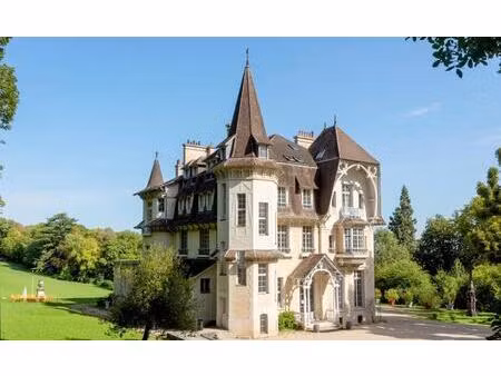 location bureaux 177 m² à 471 m²