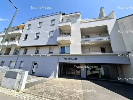 location bureaux 100 m²