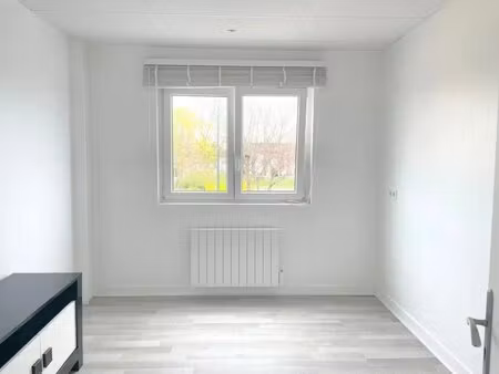 location bureaux 115 m²