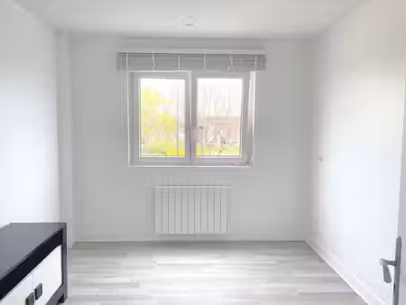 location bureaux sartrouville 78500 20m² à 115m²