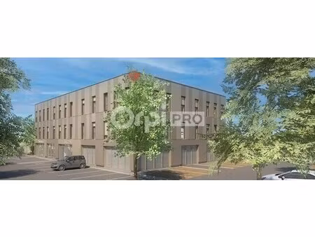 location bureaux 150 m² à 1 692 m²