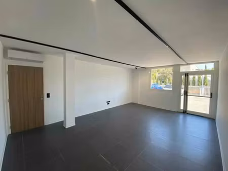 location bureaux 35 m²