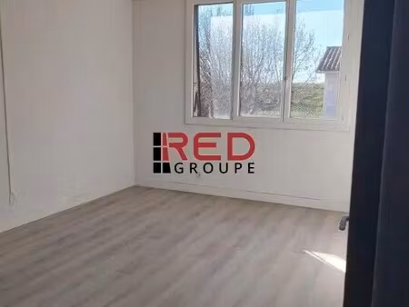 location bureaux 120 m² à 235 m²