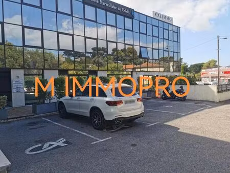 location bureaux 219 m²