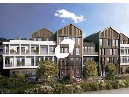 location commerce 191 m² à 1 429 m²