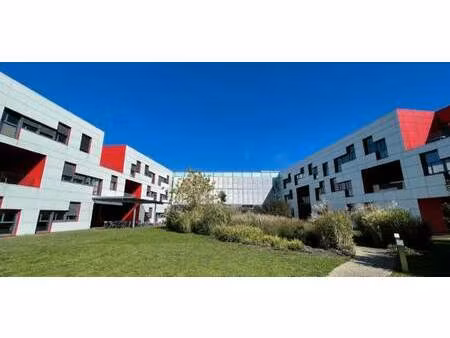location bureaux 184 m² à 1 464 m²
