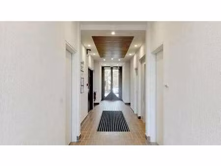 location bureaux 20 m² à 90 m²