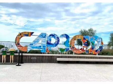 location bureaux 1 024 m²