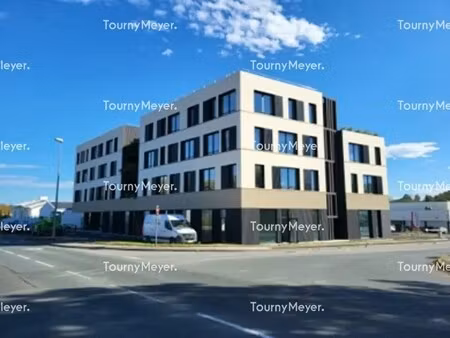 location commerce anglet 64600 121m² à 1004m²