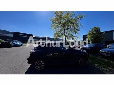 location bureaux 118 m²