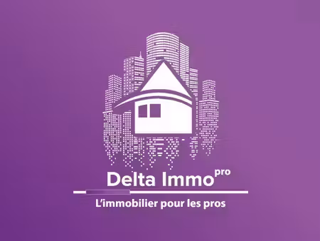 location bureaux le petit-quevilly 76140 1911m²