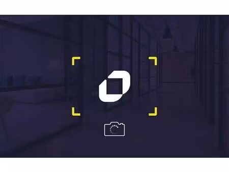 location commerce 1 146 m²