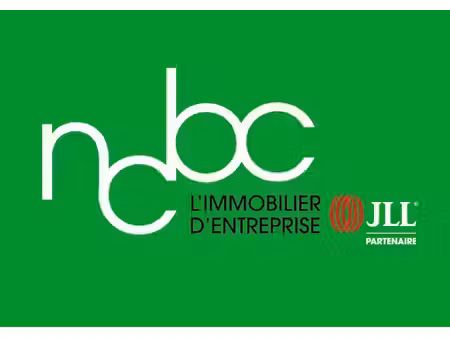 location commerce marsannay-la-côte 21160 633m²