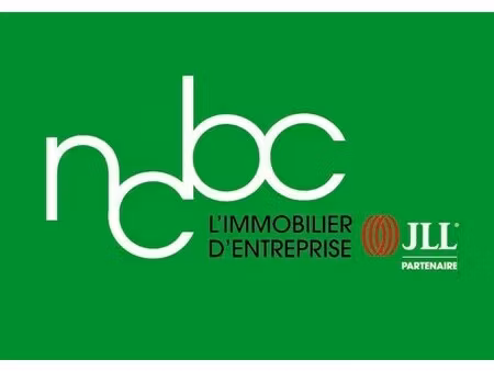 location commerce marsannay la cote 21160 633m²