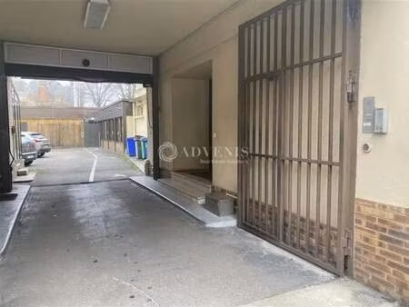 location bureaux 120 m²