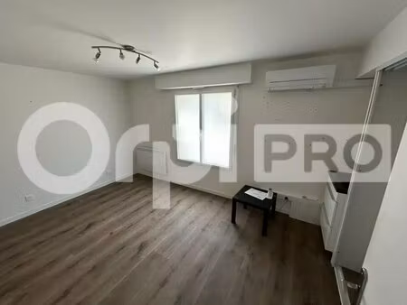 location bureaux 70 m²