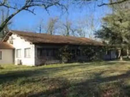 location bureaux saint-jean-d’illac 33127 503m²