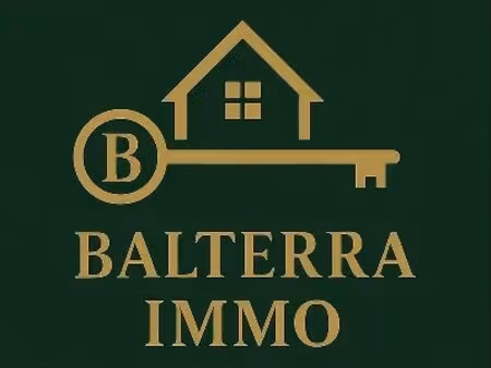 location commerce 63 m²