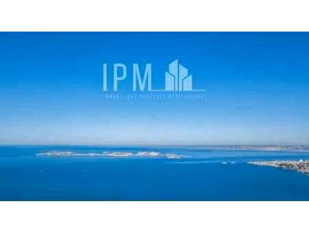 location commerce les pennes-mirabeau 13170 920m²