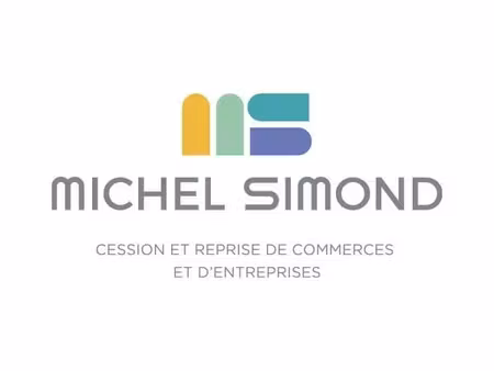 location commerce perpignan 66000 122m²