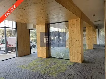 location commerce montpellier 34000 80m² à 171m²