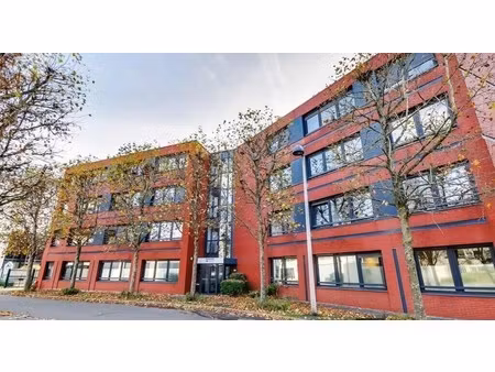 location bureaux 212 m² à 1 325 m²