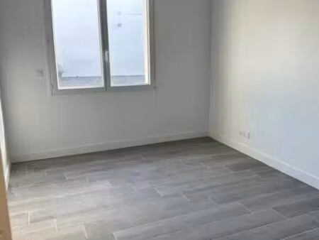 location bureaux 75 m²