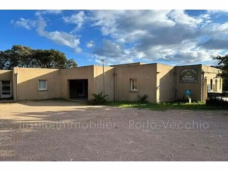 location commerce 10 m²