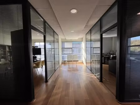location commerce floirac 33270 94m²