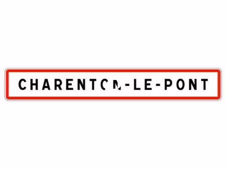 location commerce charenton le pont 94220 1300m²