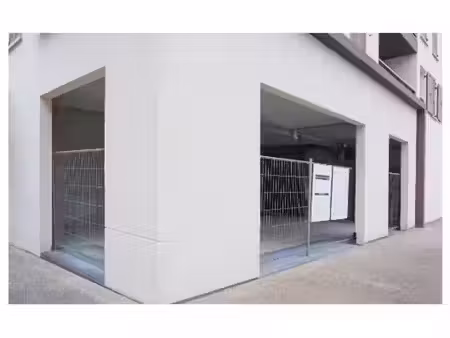 location commerce saintry-sur-seine 91250 97m²