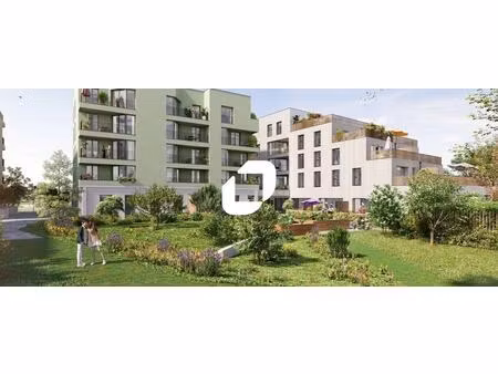 location commerce saint herblain 44800 78m² à 172m²