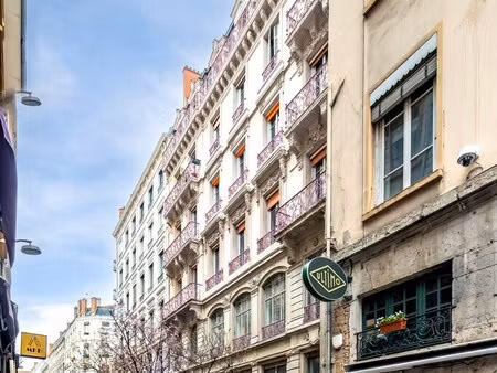 location bureaux 200 m²