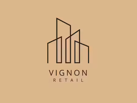 location commerce levallois perret 92300 115m²
