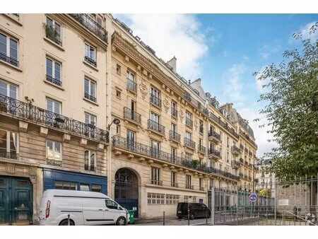 location bureaux 200 m²