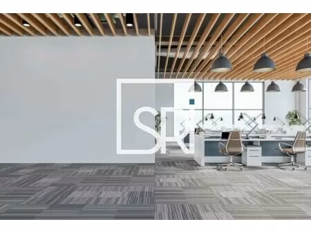 location commerce vichy 03200 400m²