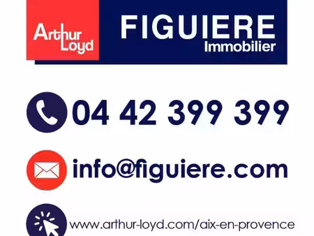 location commerce aix-en-provence 13090 180m²