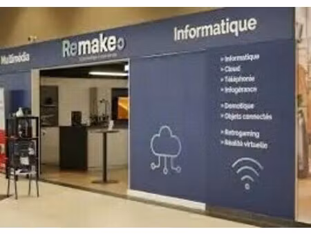 location commerce combourg 35270 101m²