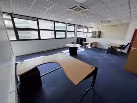 location coworking bagnolet 93170 27 postes