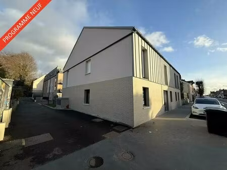 vente bureaux 339 m²