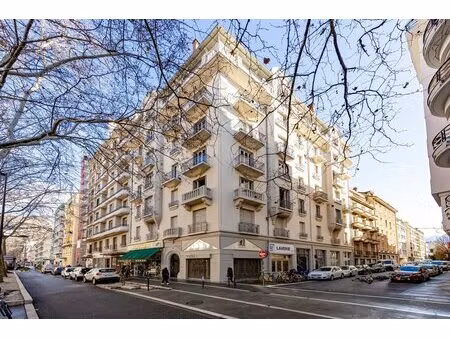 vente bureaux 655 m²